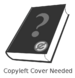 Appropedia-books-missing-cover.png