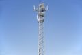 Limiting liability with positioning to minimize negative health effects of cellular phone towers