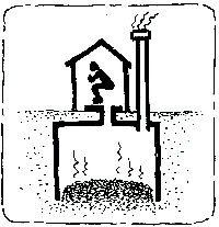File:Icon single ventilated improved pit.png