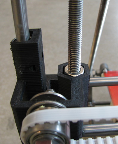 File:MOST HSPrusa z-axis 4a.jpg