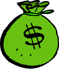 File:Money bag green.png