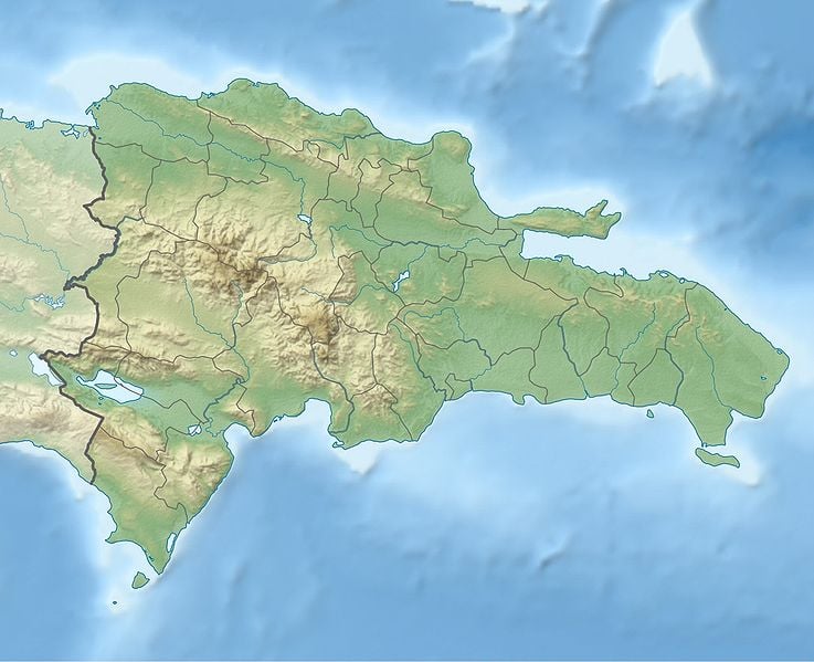 File:Dominican Republic map.jpg
