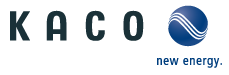 Kaco logo.png