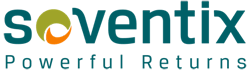File:Soventix-logo.gif