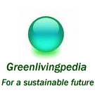 File:Greenlivingpedialogo2.gif