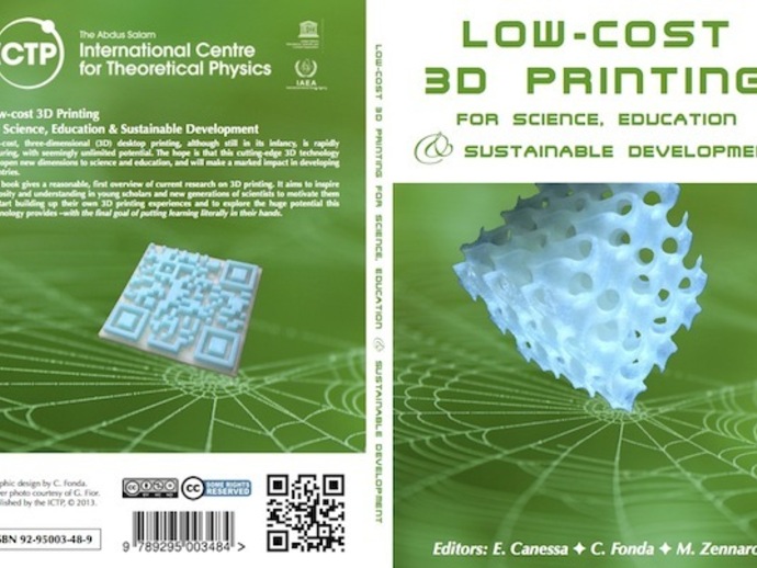 File:3DprintingBook.jpg