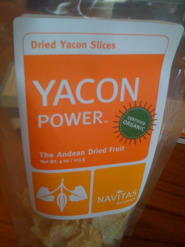 File:Dried-packaged-yacon.jpg