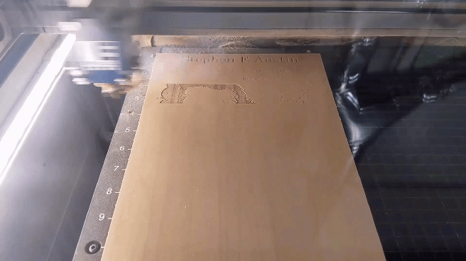 File:Engrave6s 2.gif
