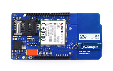 File:ArduinoGSMShield Front 450px.jpg