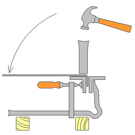 File:Bending metal sheet clamp.PNG