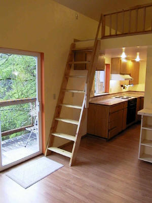 File:Cottage-ladder.jpg