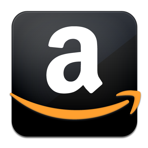File:Amazon-logo.png