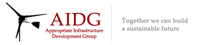 File:AIDG logo w tagline 2008.gif