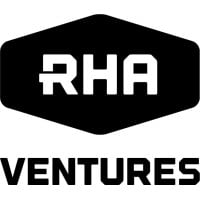 File:Rhaventures logo.jpg