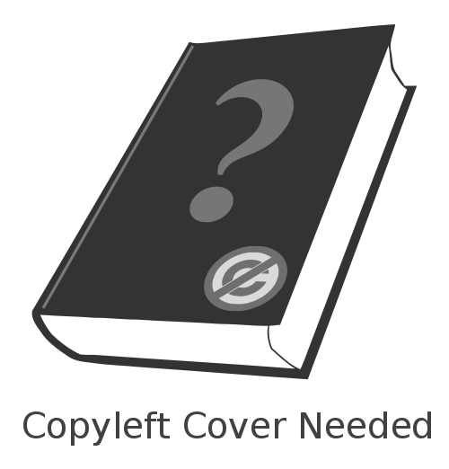 File:Appropedia-books-missing-cover.png