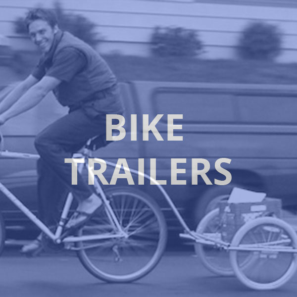 File:Bike-trailer-blue.jpg