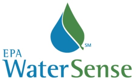 File:Epa-watersense-logo-image.jpg