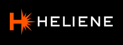 File:Helieine-logo.png