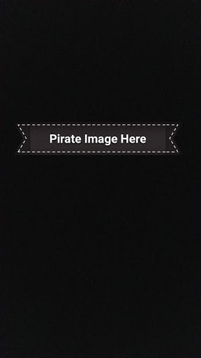PirateThemeHere.jpg