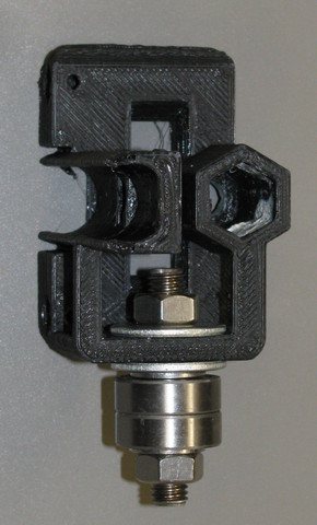 File:MOST HSPrusa x-axis 29.jpg