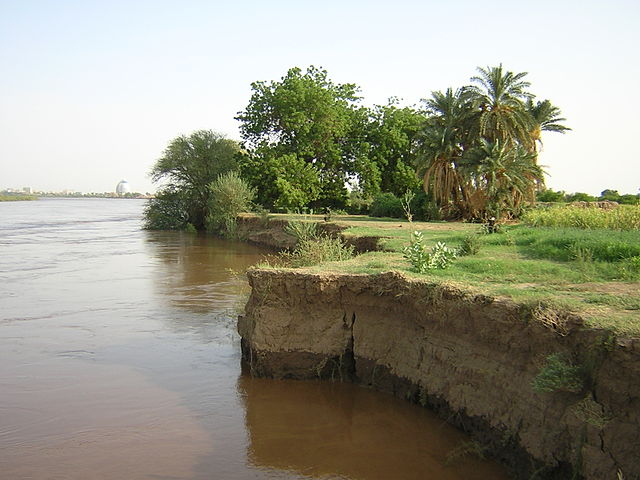 File:Tuti Island (Khartoum, Sudan) 007.jpg