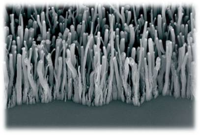 File:Nanotube1.jpg
