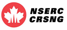 File:Nserc-logo.jpg