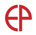 File:Epeak.PNG