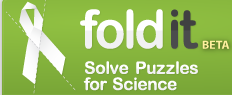 Foldit logo.png
