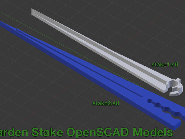 File:Stakes-models display large preview featured.jpg