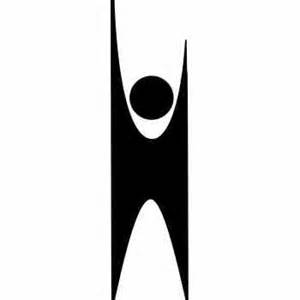 File:Humanism-logo.jpg