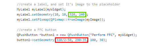 Image size-FFC position.png