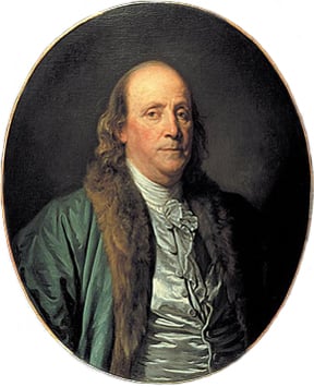 File:Benjamin Franklin by Jean-Baptiste Greuze.jpg