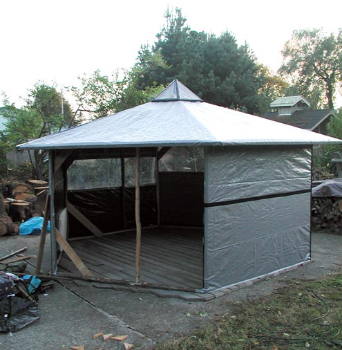 File:Sunny-brae-yurt-covering3.jpg