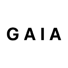File:Logo gaia.png