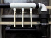 File:Erssons kinetic sculpture detail.jpg