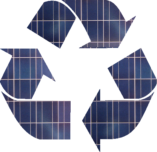 File:Recycling-pv.png