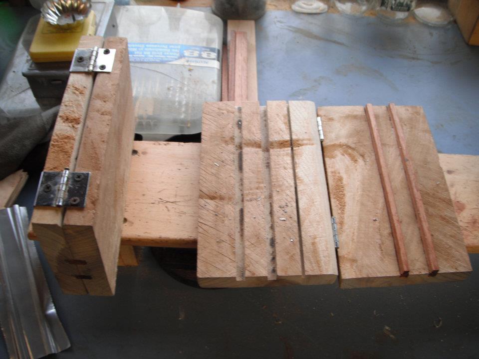 File:Shingle Crusher final pic.jpg