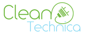 File:CleanTechnicia.PNG