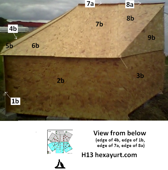 File:H13plywoodViewFromRight.PNG