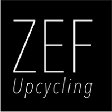 File:Zef upcycling-01.png