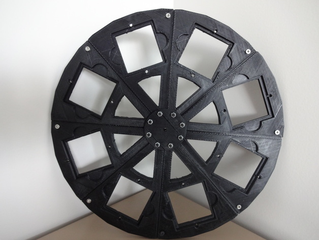 File:Complete wheel preview featured.jpg