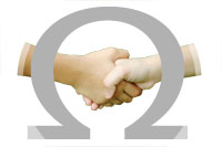 File:Handshake with omega.jpg