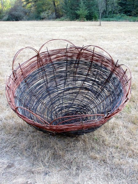 File:Parabolic Willow Basket - 2.jpg