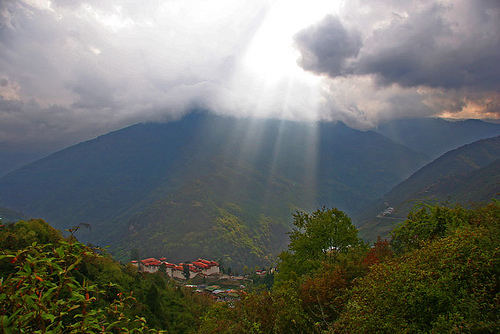 File:Bhutan1.jpg