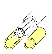 File:Soldering wire on clamp.gif