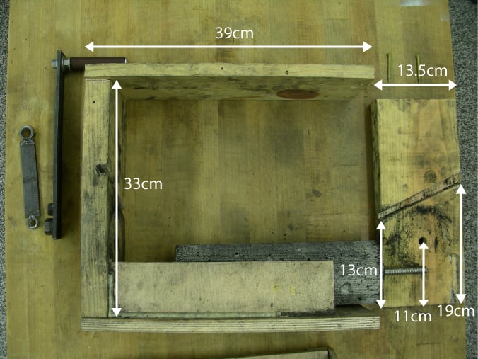File:BoxMeasurements.jpg