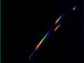 DIY spectroscopy