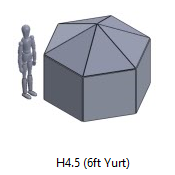 File:H4.5 (6ft Yurt).png