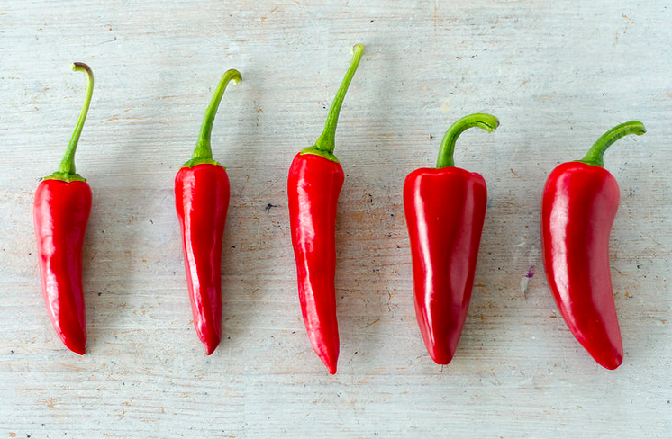 File:Chilipeppergroup.png